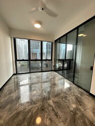 Midtown Bay (D7), Apartment #458045191